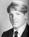 Kirk Mc Pherson: class of 1970, Norte Del Rio High School, Sacramento, CA.